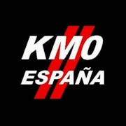KM0 España 