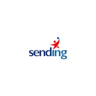 Sending