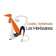 Centro Veterinario Los Montesinos 