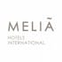 Meliá Hotels Internacional