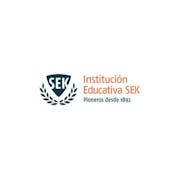 Institución Educativa SEK