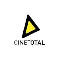 Cinetotal