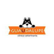 Clínica veterinaria Guadalupe 