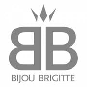 Bijou-Brigitte