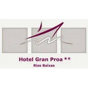 Hotel Gran Proa Raxó