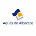 Aguas de Albacete
