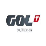 GOL Tv
