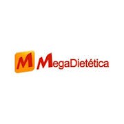 Mega Dietetica