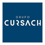 Cursach Hotels