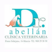 Clinica Veterinaria Dr Abellán