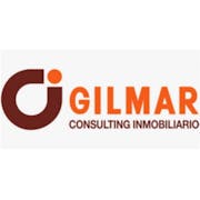 Gilmar