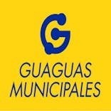 GUAGUAS MUNICIPALES