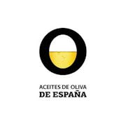 Aceites de Oliva de España
