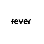 Fever Up