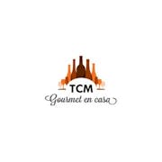 TCM Gourmet en Casa