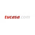 Tucasa.com