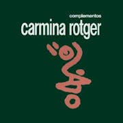 Carmina Rotger