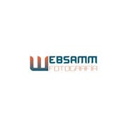 Websamm