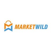 Marketwild.es