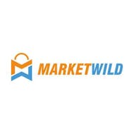 Marketwild.es