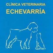 Clínica Veterinaria Echevarría
