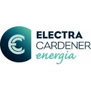 Electra Cardener  Energia