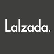 Lalzada