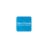 Servitravel