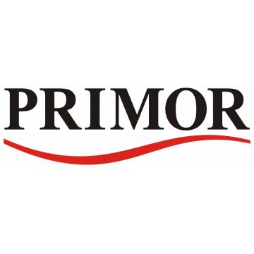 sueter champion eco pullover