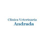 Clínica Veterinaria Andrada 