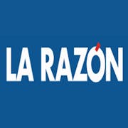 LaRazón