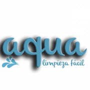 Aqua Limpieza Fácil