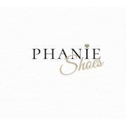 Phanie Shoes