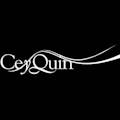 Cey Quin