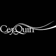 Cey Quin