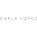 Carla Lopez