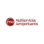 Multiservicios Aeroportuarios