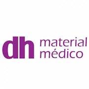 DH Material Médico