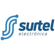 Surtel Electrónica