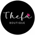 Thefa Boutique