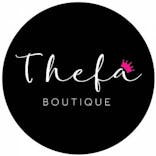 Thefa Boutique