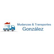Mudanzas & Transportes González
