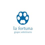 Grupo Veterinario La Fortuna