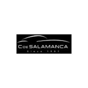 C de Salamanca