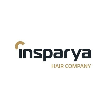 Insparya