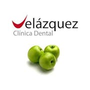 Clínica Dental Velazquez