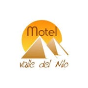 Motel Valle del Nilo
