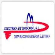 Electrica de Moscoso