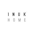 Inuk Home
