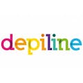 Depiline Group